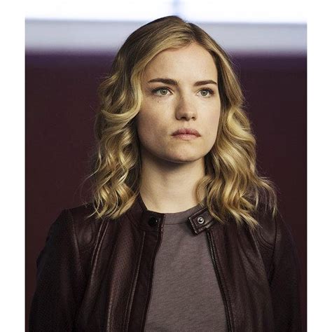 willa fitzgerald shower|Isnt Season 1 particularly awesome because of。